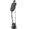 Philips STE3170/80 vertikalus drabužių garintuvas 2000 W 2 L juodas