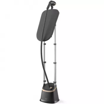 Philips STE3170/80 vertikalus drabužių garintuvas 2000 W 2 L juodas