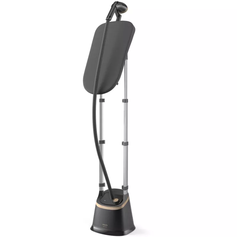 Philips STE3170/80 vertikalus drabužių garintuvas 2000 W 2 L juodas