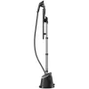 Philips STE3170/80 vertikalus drabužių garintuvas 2000 W 2 L juodas