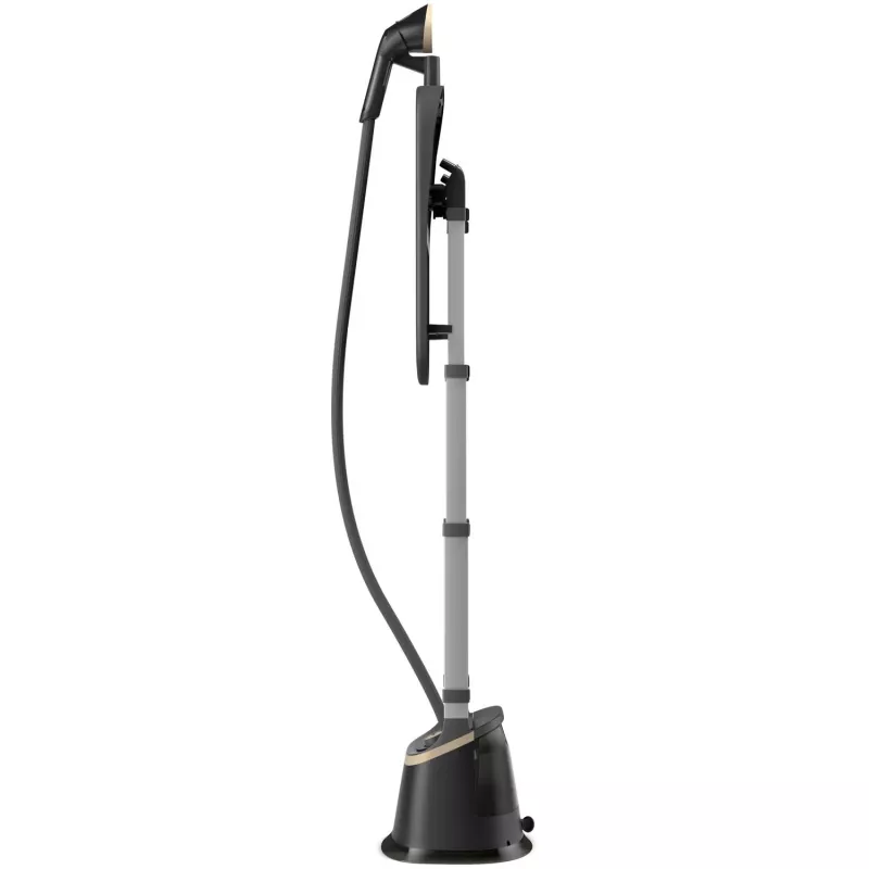 Philips STE3170/80 vertikalus drabužių garintuvas 2000 W 2 L juodas