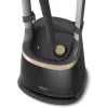 Philips STE3170/80 vertikalus drabužių garintuvas 2000 W 2 L juodas