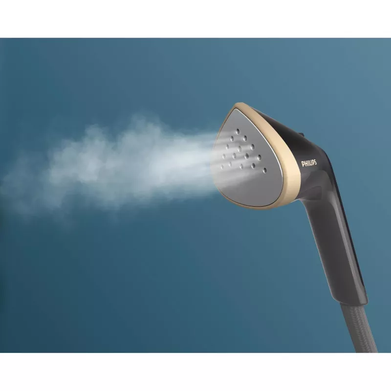 Philips STE3170/80 vertikalus drabužių garintuvas 2000 W 2 L juodas