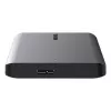 TOSHIBA Canvio Basics 4TB USB 3.2 (2.0) 2.5 colio išorinis kietasis diskas, juodas