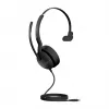Jabra Evolve2 50 USB-C UC Mono ausinės