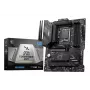 Motininė plokštė MSI MAG B760 TOMAHAWK WIFI LGA 1700 ATX
