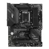 Motininė plokštė MSI MAG B760 TOMAHAWK WIFI LGA 1700 ATX