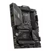 Motininė plokštė MSI MAG B760 TOMAHAWK WIFI LGA 1700 ATX