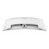 Monitorius MSI Pro MP341CQW 86,4 cm (34 colių) 3440 x 1440 pikselių UltraWide Quad HD Baltas