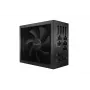 be quiet! Dark Power 13 maitinimo blokas 1000 W 20+4 pin ATX ATX juodas