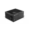 be quiet! Dark Power 13 maitinimo blokas 1000 W 20+4 pin ATX ATX juodas