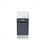 Brother TD-2125NWB etikečių spausdintuvas, tiesioginis terminis, 203 x 203 DPI, 152,4 mm/s, Ethernet, Wi-Fi, Bluetooth