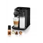 Kavos aparatas De’Longhi Nespresso Gran Lattissima, Sophisticated Darks