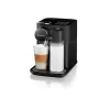 Kavos aparatas De’Longhi Nespresso Gran Lattissima, Sophisticated Darks