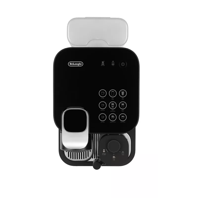 Kavos aparatas De’Longhi Nespresso Gran Lattissima, Sophisticated Darks