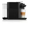 Kavos aparatas De’Longhi Nespresso Gran Lattissima, Sophisticated Darks