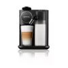 Kavos aparatas De’Longhi Nespresso Gran Lattissima, Sophisticated Darks