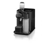 Kavos aparatas De’Longhi Nespresso Gran Lattissima, Sophisticated Darks