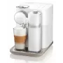 Kavos aparatas De’Longhi Lattissima One Nespresso Gran Lattissima, Sophisticated Darks