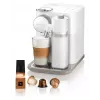 Kavos aparatas De’Longhi Lattissima One Nespresso Gran Lattissima, Sophisticated Darks