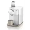 Kavos aparatas De’Longhi Lattissima One Nespresso Gran Lattissima, Sophisticated Darks