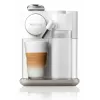 Kavos aparatas De’Longhi Lattissima One Nespresso Gran Lattissima, Sophisticated Darks