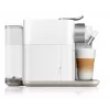 Kavos aparatas De’Longhi Lattissima One Nespresso Gran Lattissima, Sophisticated Darks