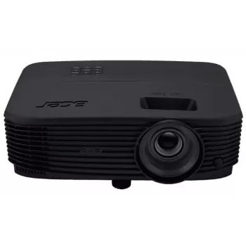 Projektorius ACER Vero PD2527i DLP 1920x1080 (Full HD) 2700 Lm