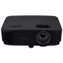 Projektorius ACER Vero PD2527i DLP 1920x1080 (Full HD) 2700 Lm