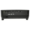 Projektorius ACER Vero PD2527i DLP 1920x1080 (Full HD) 2700 Lm