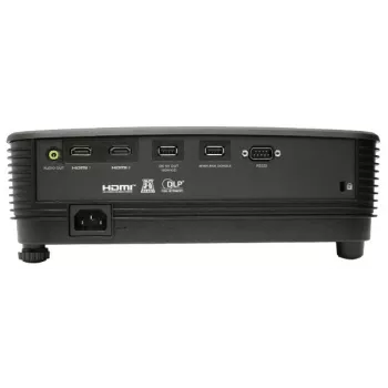 Projektorius ACER Vero PD2527i DLP 1920x1080 (Full HD) 2700 Lm