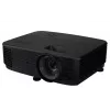 Projektorius ACER Vero PD2527i DLP 1920x1080 (Full HD) 2700 Lm