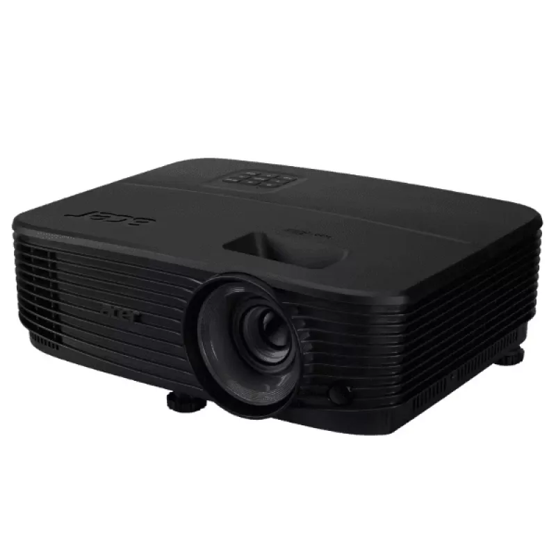 Projektorius ACER Vero PD2527i DLP 1920x1080 (Full HD) 2700 Lm