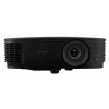 Projektorius ACER Vero PD2527i DLP 1920x1080 (Full HD) 2700 Lm