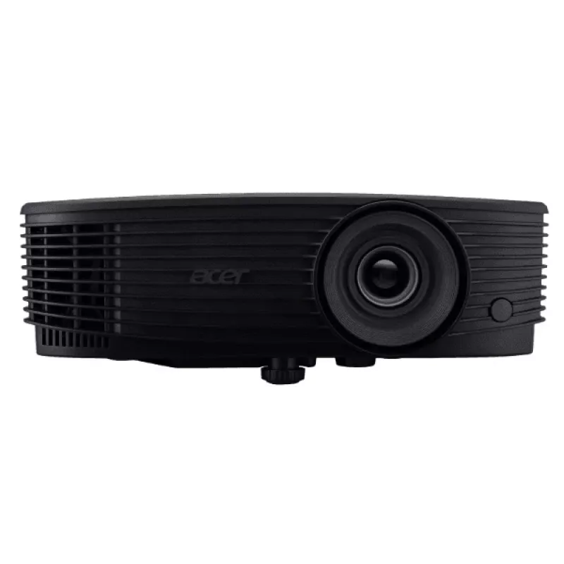 Projektorius ACER Vero PD2527i DLP 1920x1080 (Full HD) 2700 Lm