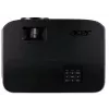 Projektorius ACER Vero PD2527i DLP 1920x1080 (Full HD) 2700 Lm
