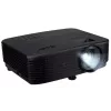 Projektorius ACER Vero PD2527i DLP 1920x1080 (Full HD) 2700 Lm