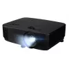 Projektorius ACER Vero PD2527i DLP 1920x1080 (Full HD) 2700 Lm