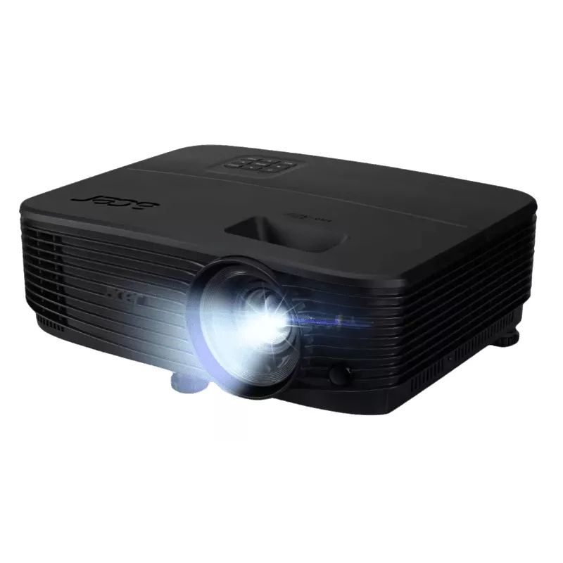 Projektorius ACER Vero PD2527i DLP 1920x1080 (Full HD) 2700 Lm