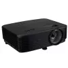 Projektorius ACER Vero PD2527i DLP 1920x1080 (Full HD) 2700 Lm