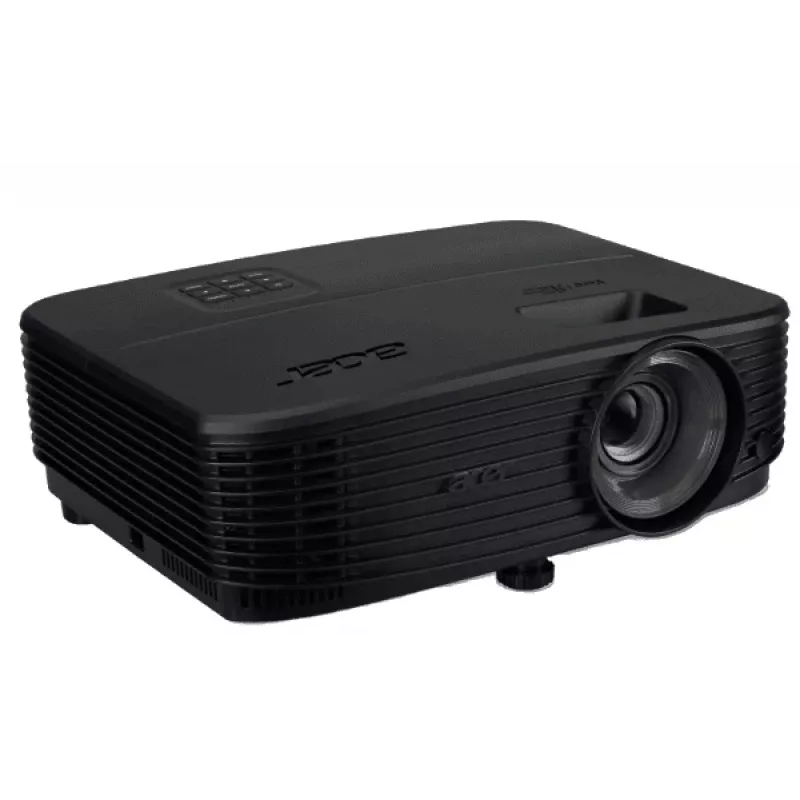 Projektorius ACER Vero PD2527i DLP 1920x1080 (Full HD) 2700 Lm