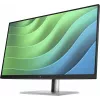 HP E27 G5 FHD Monitor, 68.6 cm (27 colių), 1920 x 1080 pikselių, Full HD, LCD, 5 ms, juodas
