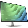 HP E27 G5 FHD Monitor, 68.6 cm (27 colių), 1920 x 1080 pikselių, Full HD, LCD, 5 ms, juodas
