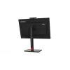Monitorius Lenovo ThinkVision T24v-30 60,5 cm (23,8 colio) Full HD LED juodas