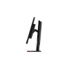Monitorius Lenovo ThinkVision T24v-30 60,5 cm (23,8 colio) Full HD LED juodas