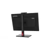 Monitorius Lenovo ThinkVision T24v-30 60,5 cm (23,8 colio) Full HD LED juodas