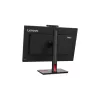 Monitorius Lenovo ThinkVision T24v-30 60,5 cm (23,8 colio) Full HD LED juodas