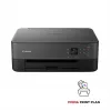 Canon PIXMA TS5350i rašalinis daugiafunkcis įrenginys A4 4800 x 1200 DPI Wi-Fi