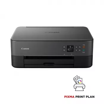 Canon PIXMA TS5350i rašalinis daugiafunkcis įrenginys A4 4800 x 1200 DPI Wi-Fi