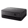Canon PIXMA TS5350i rašalinis daugiafunkcis įrenginys A4 4800 x 1200 DPI Wi-Fi